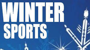 BHS Winter Sports 2021-2022