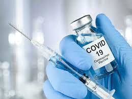 Vaccine