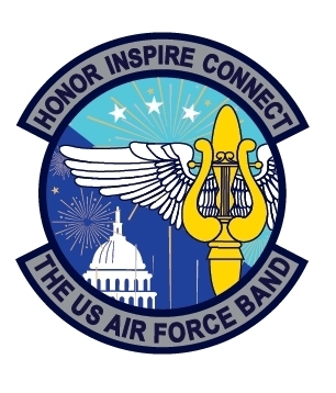 US Air Force Band